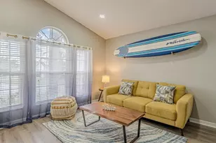 547 Kensington Dr, Davenport, FL 33897 - Photo 6