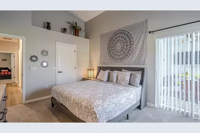 547 Kensington Drive, Davenport, FL 33897 - Photo 46