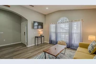 547 Kensington Drive, Davenport, FL 33897 - Photo 50