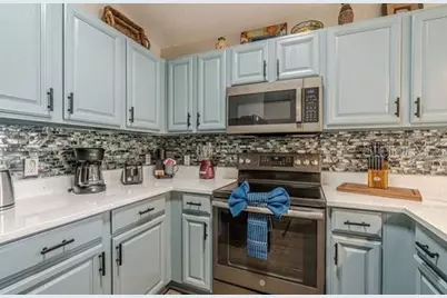 547 Kensington Drive, Davenport, FL 33897 - Photo 14