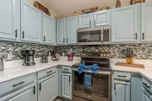 547 Kensington Dr, Davenport, FL 33897 - Photo 14