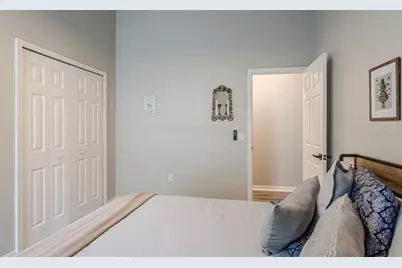 547 Kensington Drive, Davenport, FL 33897 - Photo 34