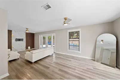 357 Ridgewood Street, Altamonte Springs, FL 32701 - Photo 12