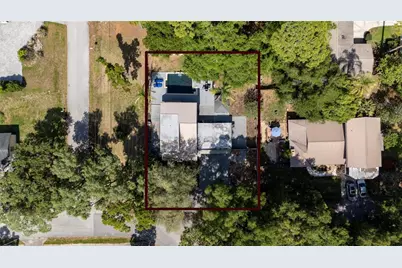 357 Ridgewood Street, Altamonte Springs, FL 32701 - Photo 4