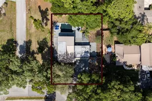 357 Ridgewood St, Altamonte Springs, FL 32701 - Photo 4