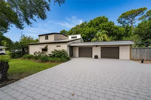 357 Ridgewood St, Altamonte Springs, FL 32701 - Photo 1