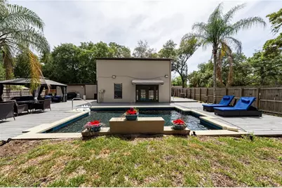 357 Ridgewood Street, Altamonte Springs, FL 32701 - Photo 32