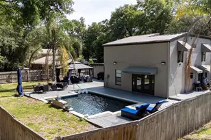 357 Ridgewood St, Altamonte Springs, FL 32701 - Photo 6