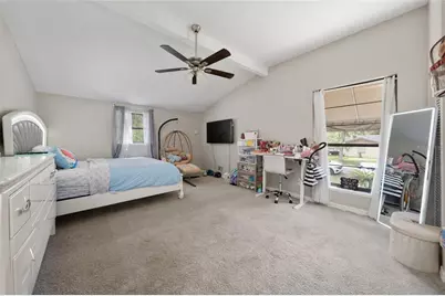 357 Ridgewood Street, Altamonte Springs, FL 32701 - Photo 26