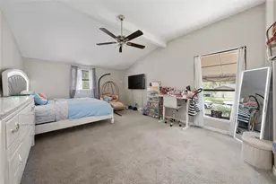 357 Ridgewood St, Altamonte Springs, FL 32701 - Photo 26