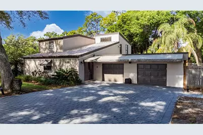 357 Ridgewood Street, Altamonte Springs, FL 32701 - Photo 2