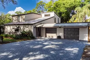 357 Ridgewood St, Altamonte Springs, FL 32701 - Photo 2