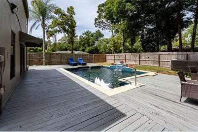 357 Ridgewood Street, Altamonte Springs, FL 32701 - Photo 30