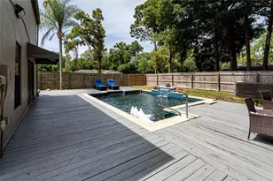 357 Ridgewood St, Altamonte Springs, FL 32701 - Photo 30
