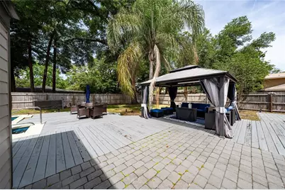 357 Ridgewood Street, Altamonte Springs, FL 32701 - Photo 28
