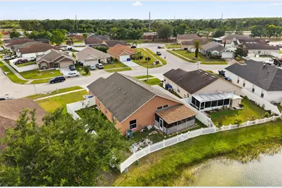 2335 Topaz Trail, Kissimmee, FL 34743 - Photo 28