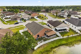 2335 Topaz Trail, Kissimmee, FL 34743 - Photo 28