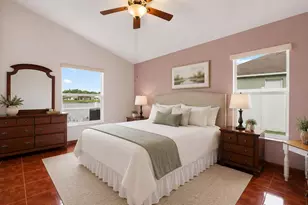 2335 Topaz Trail, Kissimmee, FL 34743 - Photo 16