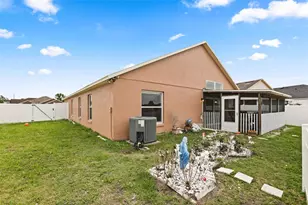 2335 Topaz Trail, Kissimmee, FL 34743 - Photo 26