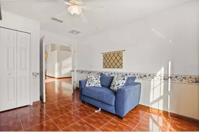 2335 Topaz Trail, Kissimmee, FL 34743 - Photo 22