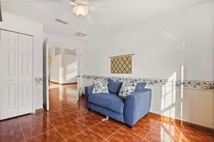2335 Topaz Trail, Kissimmee, FL 34743 - Photo 22