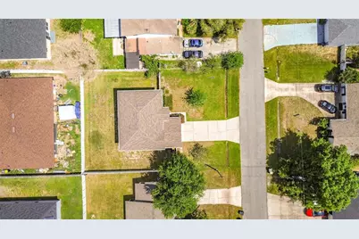 785 Squirrel Court, Kissimmee, FL 34759 - Photo 46