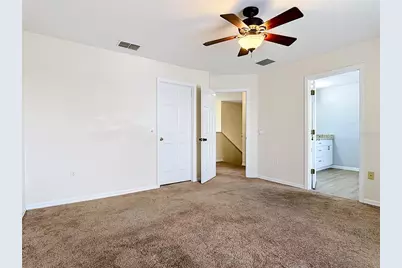 785 Squirrel Court, Kissimmee, FL 34759 - Photo 36
