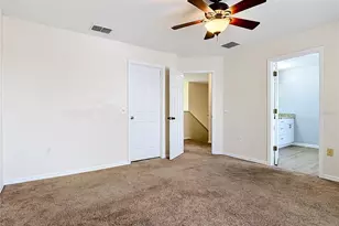 785 Squirrel Ct, Kissimmee, FL 34759 - Photo 36