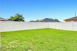 785 Squirrel Ct, Kissimmee, FL 34759 - Photo 44