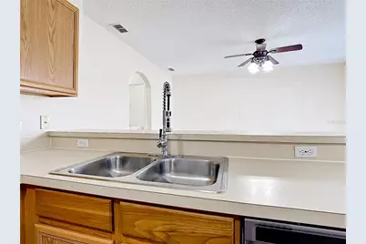 785 Squirrel Court, Kissimmee, FL 34759 - Photo 16