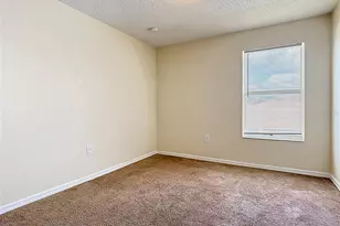 785 Squirrel Ct, Kissimmee, FL 34759 - Photo 30