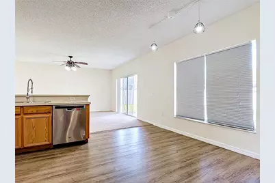 785 Squirrel Court, Kissimmee, FL 34759 - Photo 12