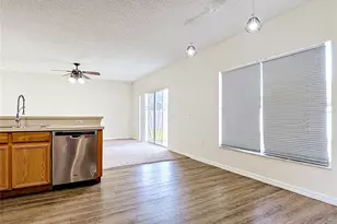785 Squirrel Ct, Kissimmee, FL 34759 - Photo 12