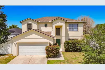 785 Squirrel Court, Kissimmee, FL 34759 - Photo 2
