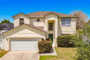 785 Squirrel Ct, Kissimmee, FL 34759 - Photo 2