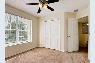 785 Squirrel Court, Kissimmee, FL 34759 - Photo 24