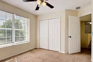 785 Squirrel Ct, Kissimmee, FL 34759 - Photo 24