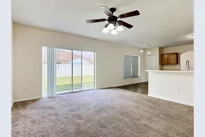 785 Squirrel Court, Kissimmee, FL 34759 - Photo 20