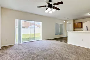 785 Squirrel Ct, Kissimmee, FL 34759 - Photo 20