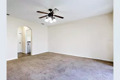 785 Squirrel Court, Kissimmee, FL 34759 - Photo 18