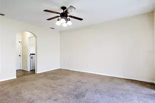 785 Squirrel Ct, Kissimmee, FL 34759 - Photo 18