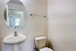 785 Squirrel Ct, Kissimmee, FL 34759 - Photo 22