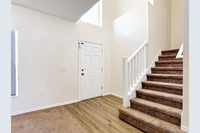 785 Squirrel Court, Kissimmee, FL 34759 - Photo 6