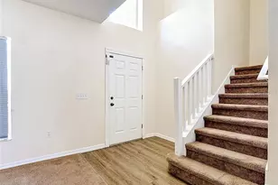 785 Squirrel Ct, Kissimmee, FL 34759 - Photo 6