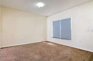 785 Squirrel Ct, Kissimmee, FL 34759 - Photo 14