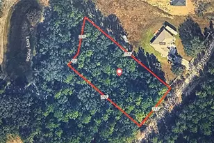 [Address not provided], Ocala, FL 34481 - Photo 1