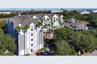 8303 Palm Pkwy #114, Orlando, FL 32836 - Photo 2
