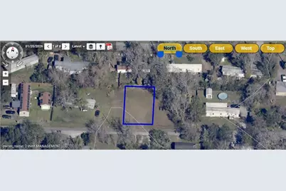 18643 15th Avenue, Orlando, FL 32833 - Photo 2