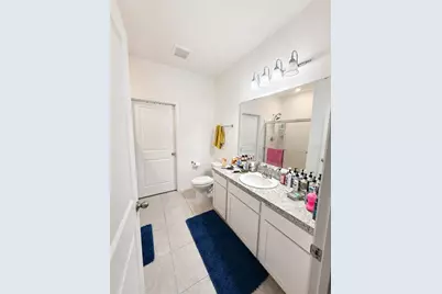 5882 Herder Road, Saint Cloud, FL 34771 - Photo 8
