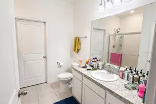 5882 Herder Rd, Saint Cloud, FL 34771 - Photo 8